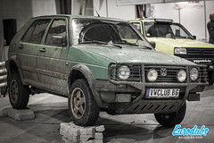 Volkswagen Club Fest Sofia 2018 • <a style="font-size:0.8em;" href="http://www.flickr.com/photos/54523206@N03/40917898852/" target="_blank">View on Flickr</a>