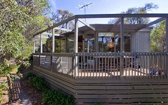 5 Haydn Court, Aireys Inlet VIC