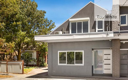 195A Sussex St, Pascoe Vale VIC 3044