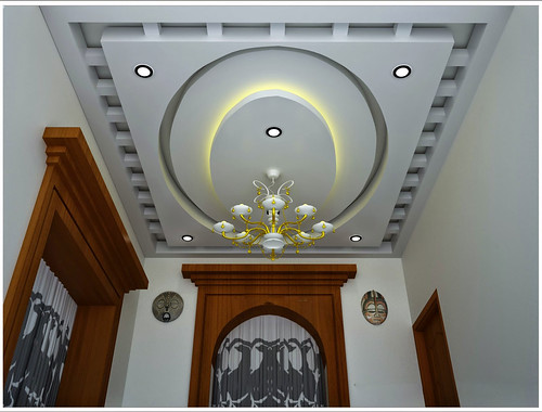 Delightful Modern Drawing Room Ideas False Ceiling Design