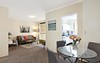 18/75 Florence Street, Hornsby NSW
