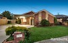 95 Prince of Wales Avenue, Mill Park VIC