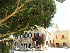 Mdina (Malta)