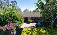 117 Kenmore Rd, Kenmore QLD