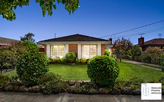 13 Norwood Street, Oakleigh South VIC