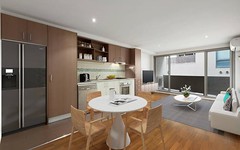 309/9-13 Oconnell Street, North Melbourne VIC
