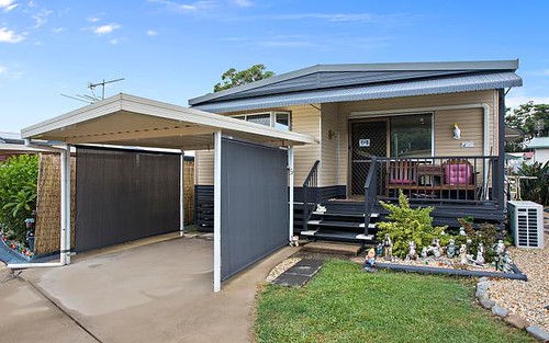 5/210 Pacific Highway, Coffs Harbour NSW