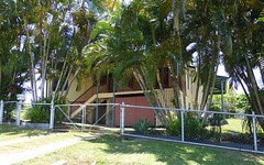 Address available on request, Innisfail Qld