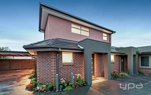 2/11 Osway St, Broadmeadows VIC 3047