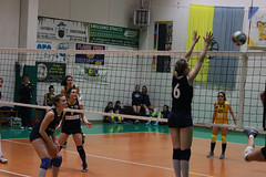 Celle Varazze vs Finale, D femminile • <a style="font-size:0.8em;" href="http://www.flickr.com/photos/69060814@N02/40800887262/" target="_blank">View on Flickr</a>