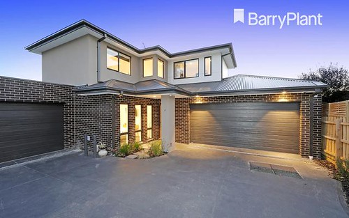 2/60 Arnold Dr, Scoresby VIC 3179