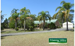 Address available on request, Taree South NSW