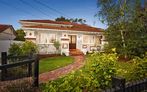 102 Clyde St, Box Hill North VIC 3129