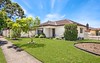 181 Cox's Road, North Ryde NSW