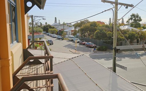 7/330 South Terrace, South Fremantle WA