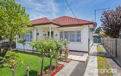 68 Benbow Street, Yarraville VIC