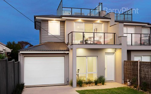49A Station Street, Aspendale VIC