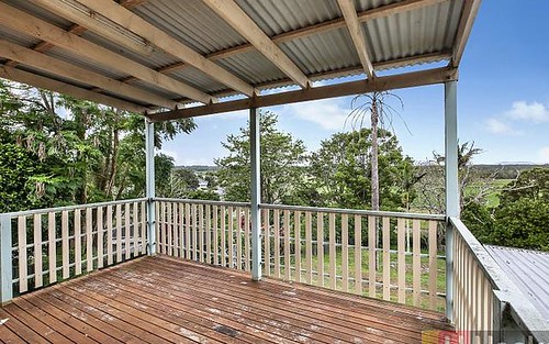 39 Lord St, East Kempsey NSW 2440