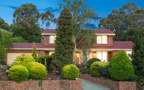 8 Forest Ct, Ringwood VIC 3134