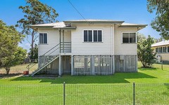 103 Connor Street, Koongal QLD