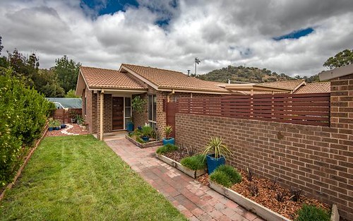 86 Chippindall Circuit, Theodore ACT