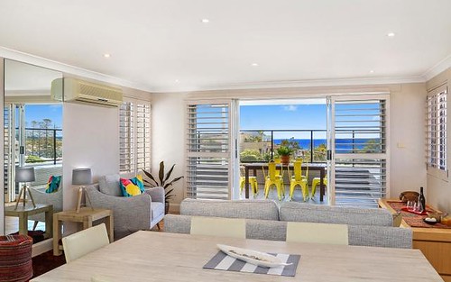 2/32 Campbell Crescent, Terrigal NSW