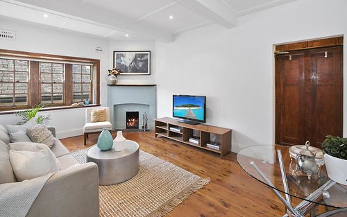 5/6 George Street, Manly NSW 2095