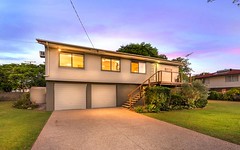 2 Anna Marie Street, Rochedale South Qld