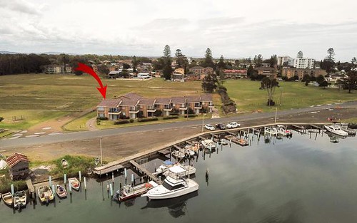1/9 Point Road, Tuncurry NSW