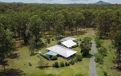 64 Airport Road, Glenugie NSW