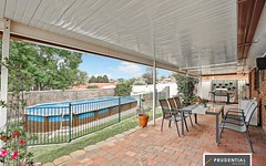 50 McDonnell Street, Raby NSW