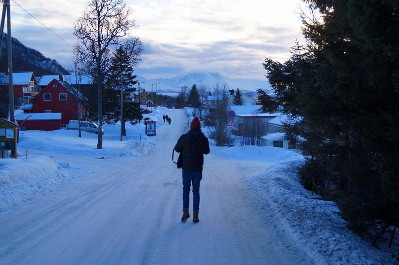 winter walk<br/>© <a href="https://flickr.com/people/42055491@N04" target="_blank" rel="nofollow">42055491@N04</a> (<a href="https://flickr.com/photo.gne?id=40829453581" target="_blank" rel="nofollow">Flickr</a>)