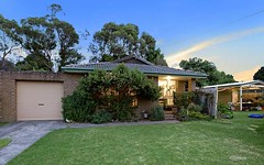 43A Willow Road, Upper Ferntree Gully Vic