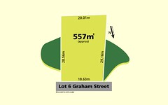 35 Graham Street, Ballan VIC