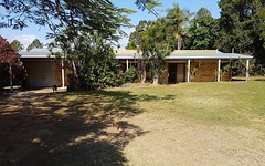 80 Kings Road, Glass House Mountains QLD