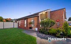 3 Ayers Court, Epping VIC