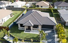 27 Peart Parade, Mount Cotton Qld