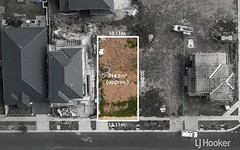 7 (Lot 2) Curtis Road, Kellyville NSW