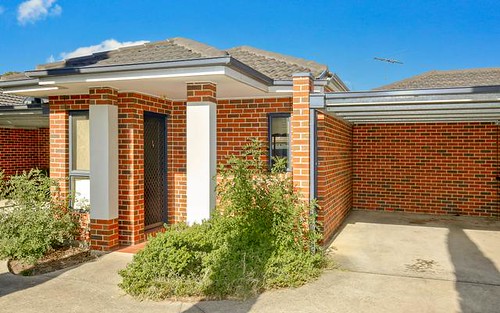 2/42 Cooper St, Epping VIC 3076