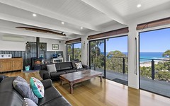8 The Boulevarde, Wye River VIC
