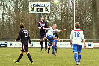 SC Rijssen-Bruchterveld (0-5)