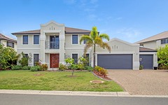 6 Parkview Place, Helensvale Qld