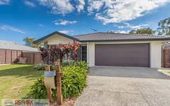 23 Fodora Place, Burpengary East QLD