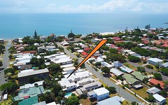 4/22 Dunns Terrace, Scarborough QLD