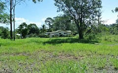 57 High Central Road, Macleay Island QLD