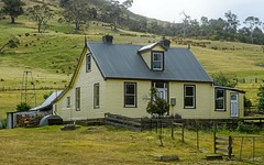 289 Rotherwood Road, Lower Marshes TAS