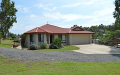 179 Lakes Drive, Laidley Heights QLD