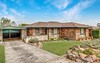 89 Regiment Road, Rutherford NSW