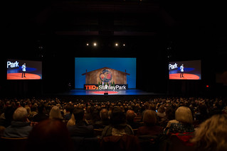 TEDxStanleyPark2018-521