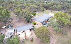 1340 Ophir Road, Rock Forest NSW